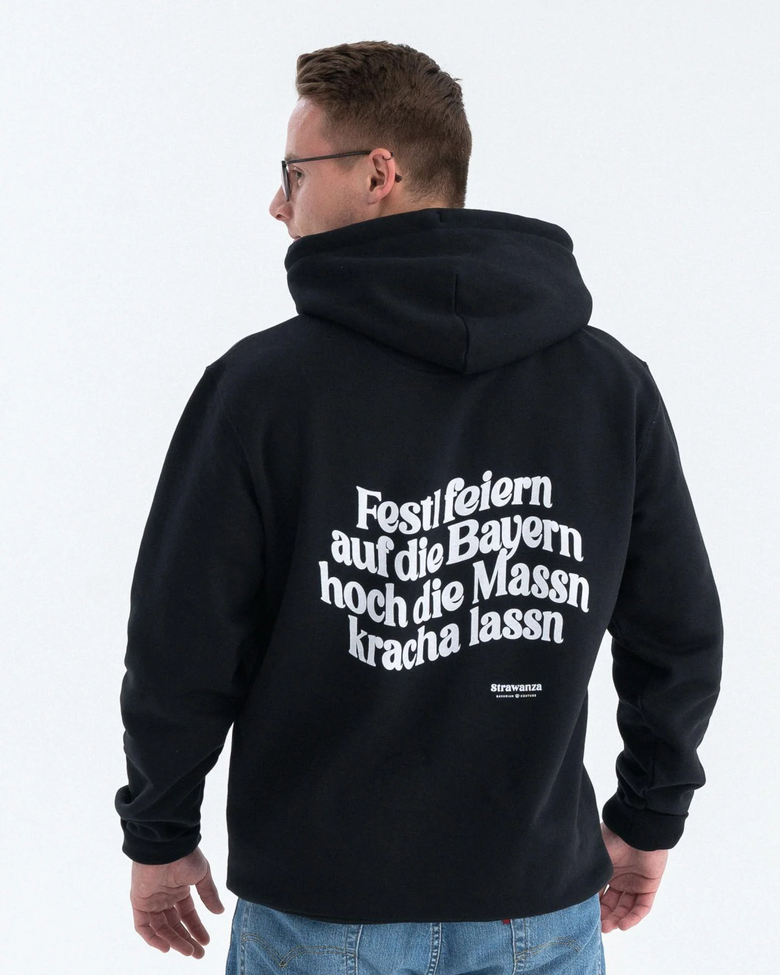 Produktbild 4