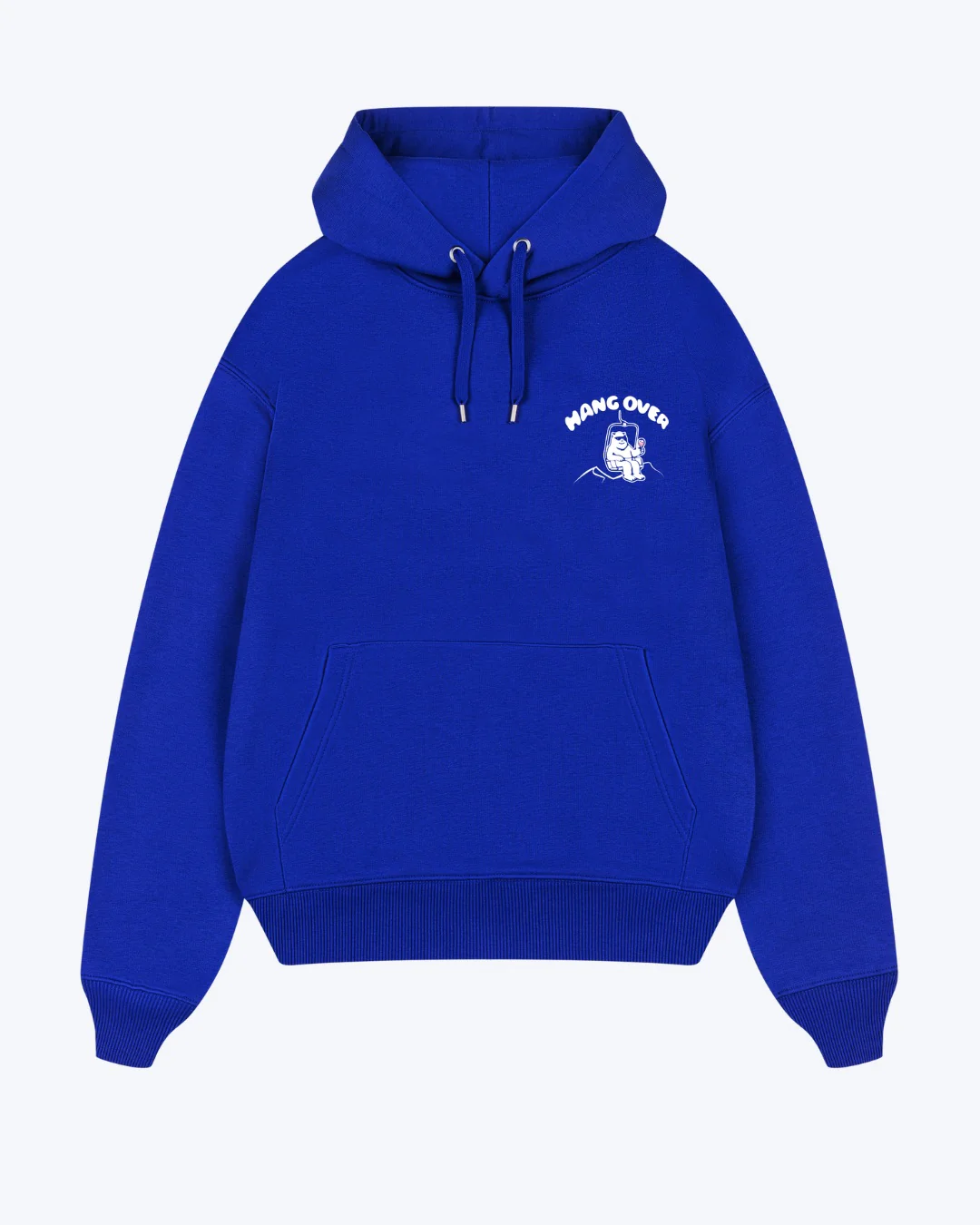 Produktbild 4