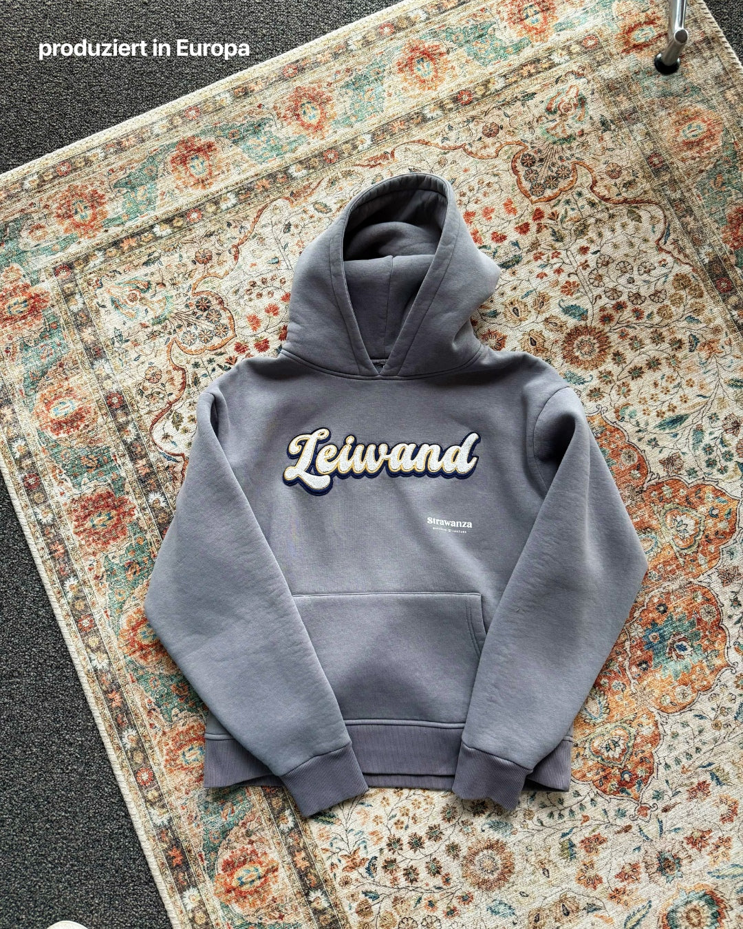 Produktbild 3