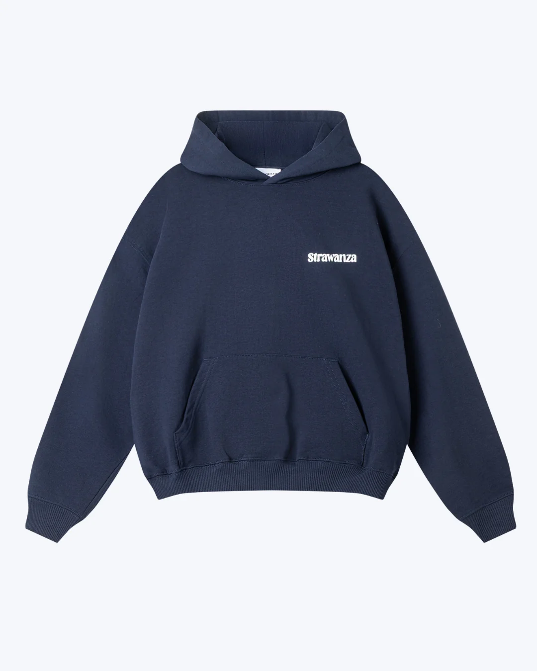 Produktbild 4