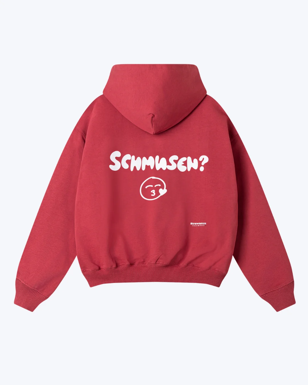 Vorschaubild 1