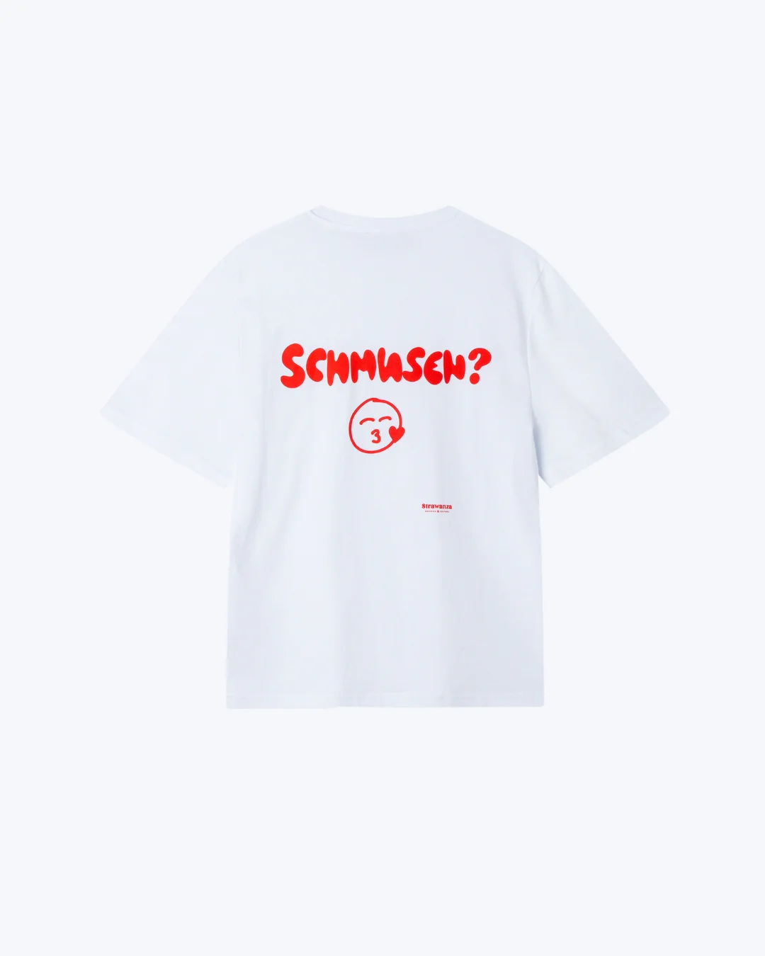 Bestseller