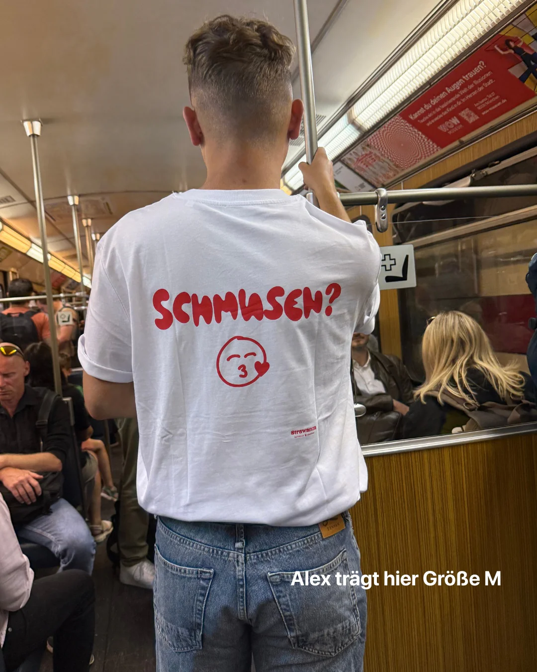 Vorschaubild 2