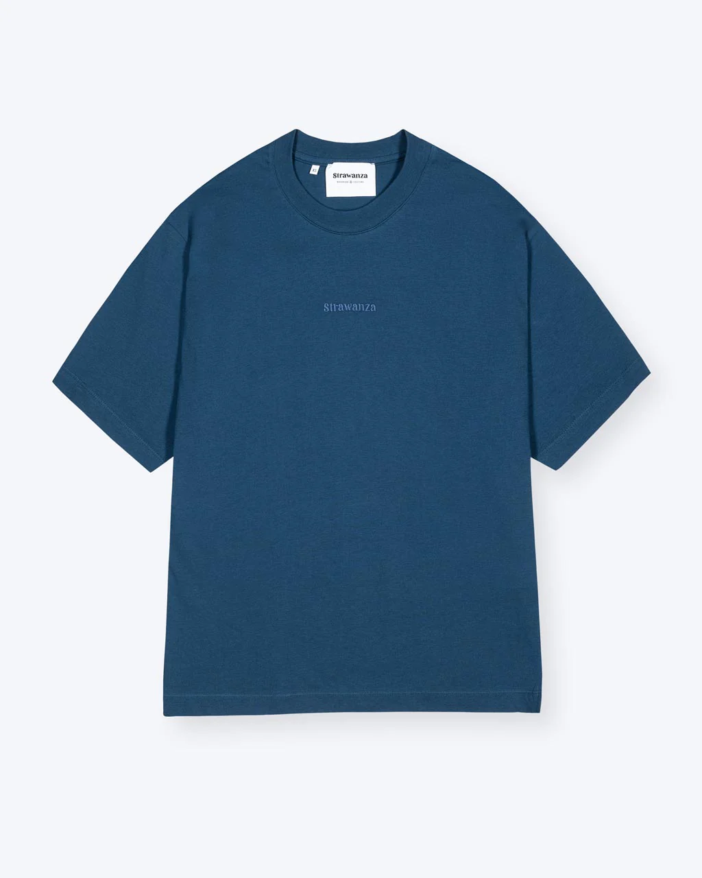Vorschaubild 2