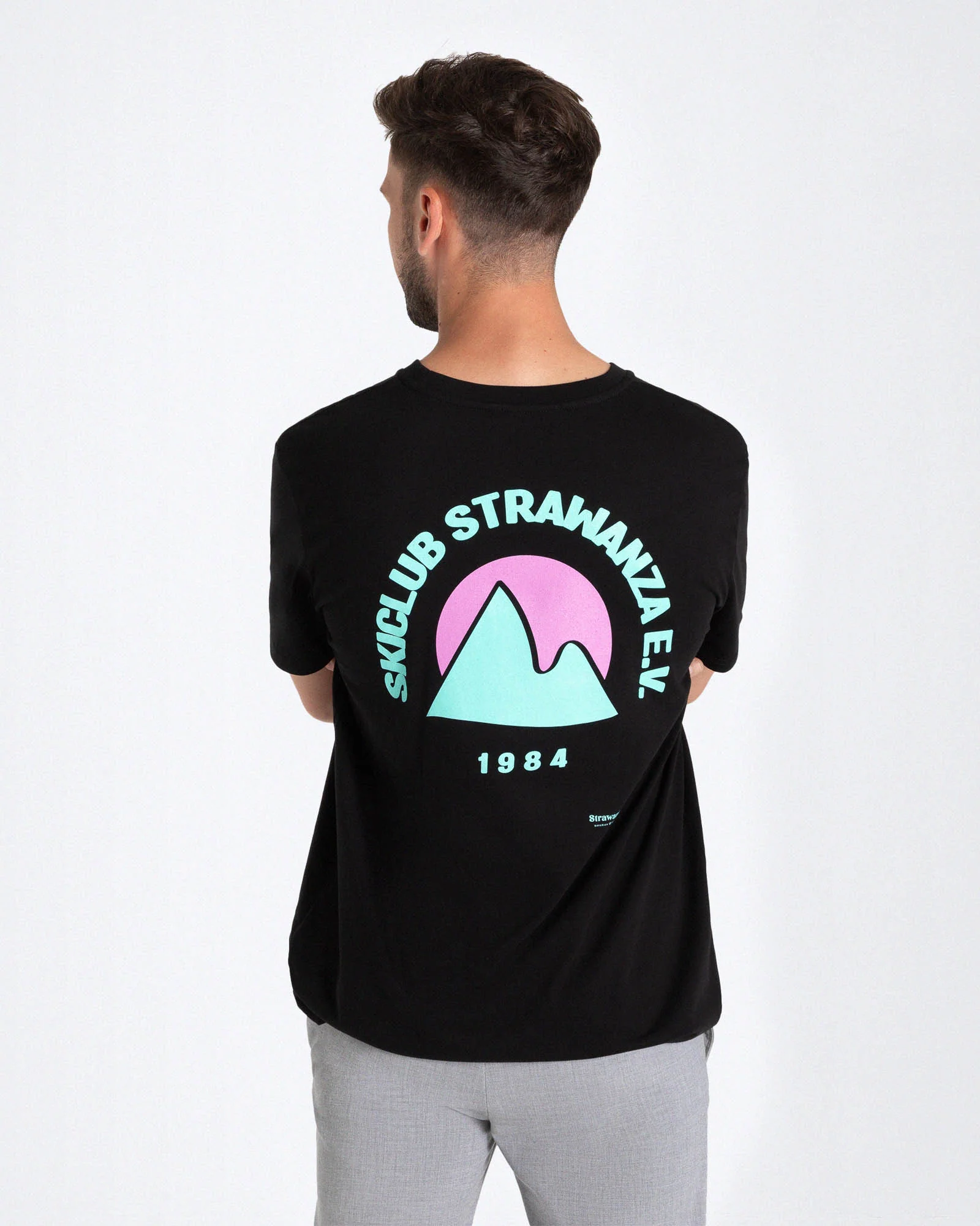 Produktbild 4