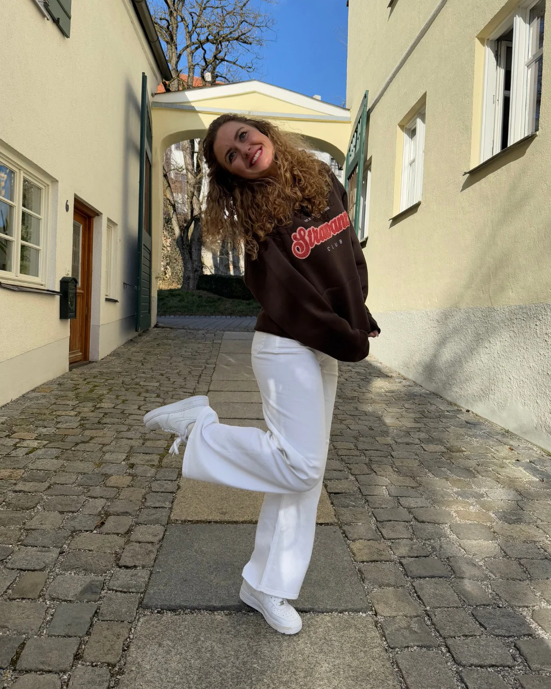 Vorschaubild 2
